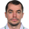 Kavanagh