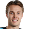 Lenni Killinen