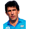 Salvatore Bagni