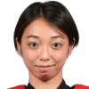 Yoshino Enomoto