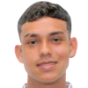 Carlos Matute