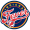 Indiana Fever W