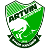 Artvin