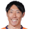 Kondo