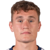 Filip Lodzinski