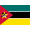 Mozambik U20