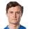 Salo