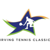 Bemutató Hongkong Tennis Classic
