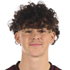 Loic Fernandez