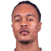 Deshane Beckford