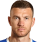 Dzeko