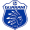 Guarani de Palhoca
