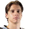 Kevin Etter