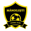 Manoilesti