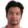 Nattapon Woratayanan