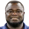 Gerald Asamoah