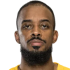 Lorenzo Brown