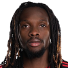 Olisa Ndah