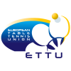 ETTU Cup Команди