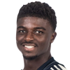 Moussa Diarra