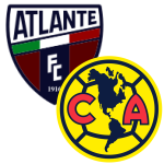 Atlante vs Club America: Official Line‑up for July 25, 2026 Match