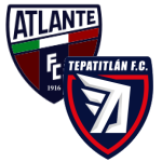 Quando Rondo Height, Age, and Bio- 2025 visual data 3