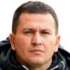 Aleksandrs Basovs