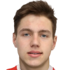 Volodymyr Mulyk