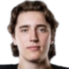 Joshua Zakreski