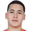 Victor Rojas