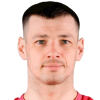 Vladislav Zhuk
