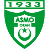 ASM Oran U21