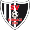SV Feldbach