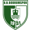 Bodrumspor K