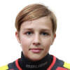 Rodion Koida