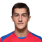 Maradishvili