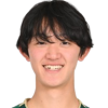 Joi Yamamoto