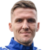 Mark Kitching