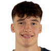 Joshua Kreilein