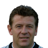 Andy Goram