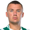 Ladislav Almasi