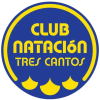 Tres Cantos