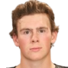 Luke Shipley