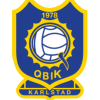 QBIK Karlstad W