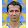 Miroslav Viazanko