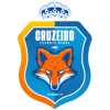 Cruzeiro-PB