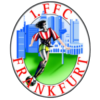 1. FFC Frankfurt Ž