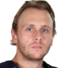 Mark Rassell