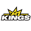 New Taipei Kings