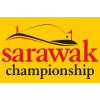 Sarawak čempionatas